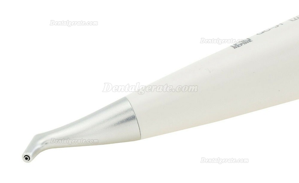 Refine iJet airflow pulverstrahlger&auml;t zahnarzt Kompatible Kavo Multiflex Kupplung (4 Loch)